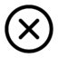 �o���h�E�h�D�A
